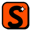 Sipify Logo